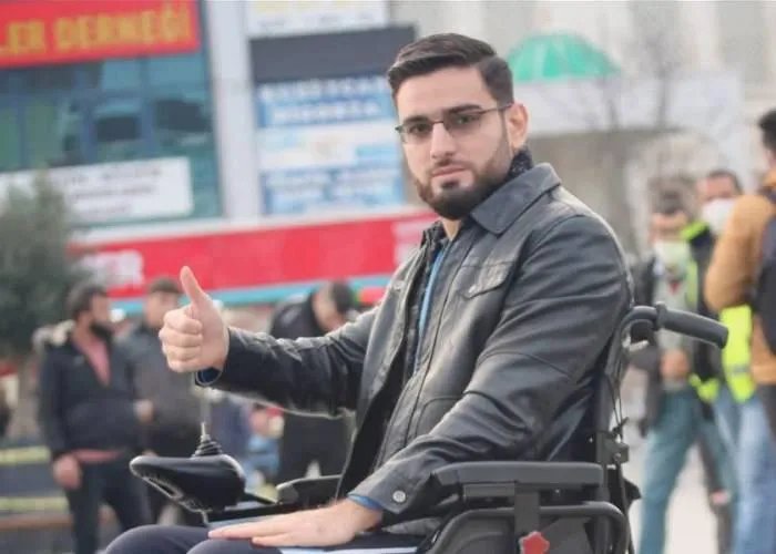 الكشف عن تفاصيل مقتل ناشط في ريف دمشق: القبض على ثلاثة متهمين بينهم امرأتان