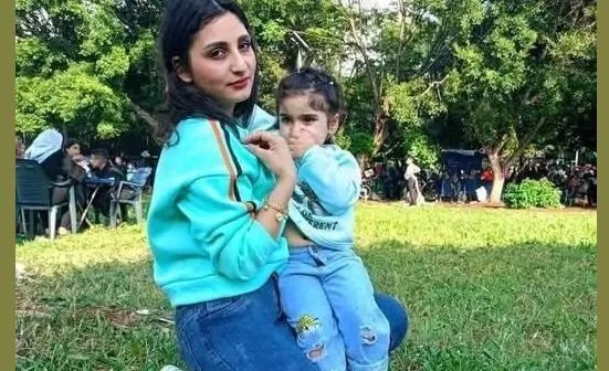 بعد تحرير آية قاسم: مطالب بتوضيح ملابسات الاختطاف وتزايد حالات مشابهة في طرطوس