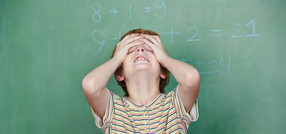 دراسة ألمانية تكشف: تراجع حاد في مستوى الطلاب بالعلوم والرياضيات وفقدان الشغف