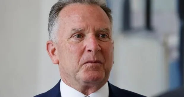 محادثات نووية حاسمة في روما: هل تنجح جهود إيران وأمريكا لإنقاذ الاتفاق؟