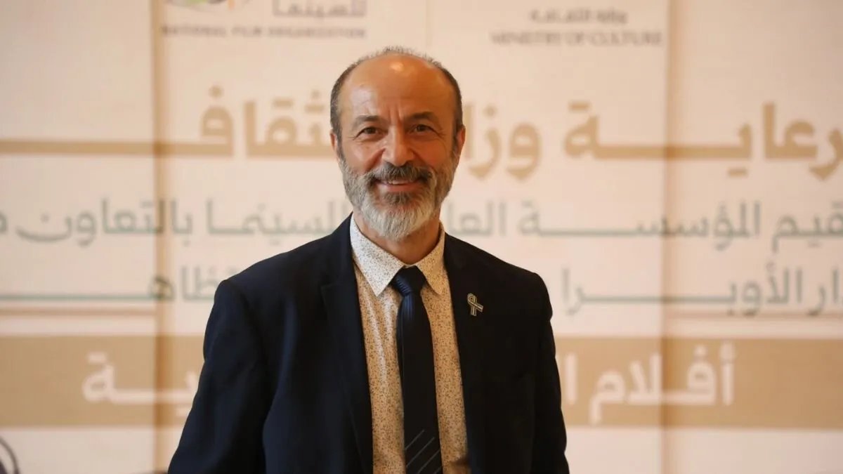 تظاهرة "أفلام الثورة السورية" تجوب المحافظات: عروض سينمائية في أربع مدن