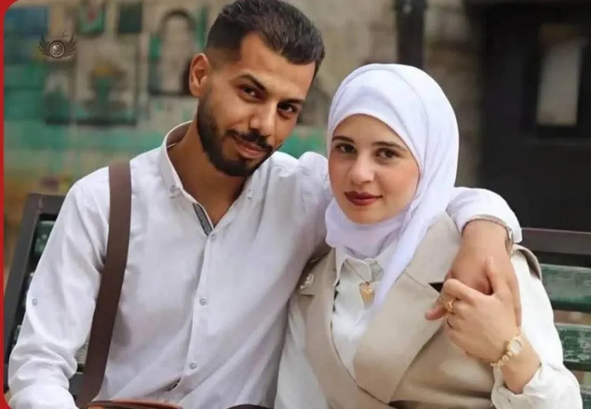 مقتل والد ميرا ثابت في حمص يجدد الجدل حول قضيتها القديمة