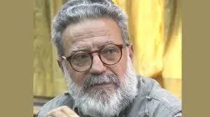 شاهد على العصر: حسن م. يوسف يروي شهادته عن لقاءاته مع الأسد ومواقفه حول حرية الإعلام