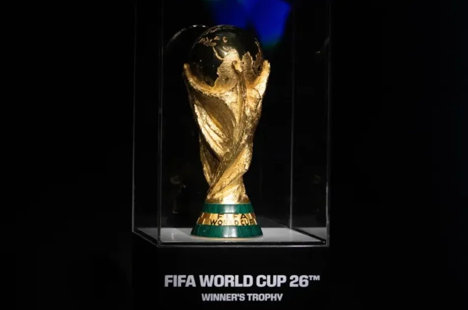 إقبال تاريخي: بيع أكثر من مليون تذكرة لمونديال 2026 في مرحلة البيع المسبق