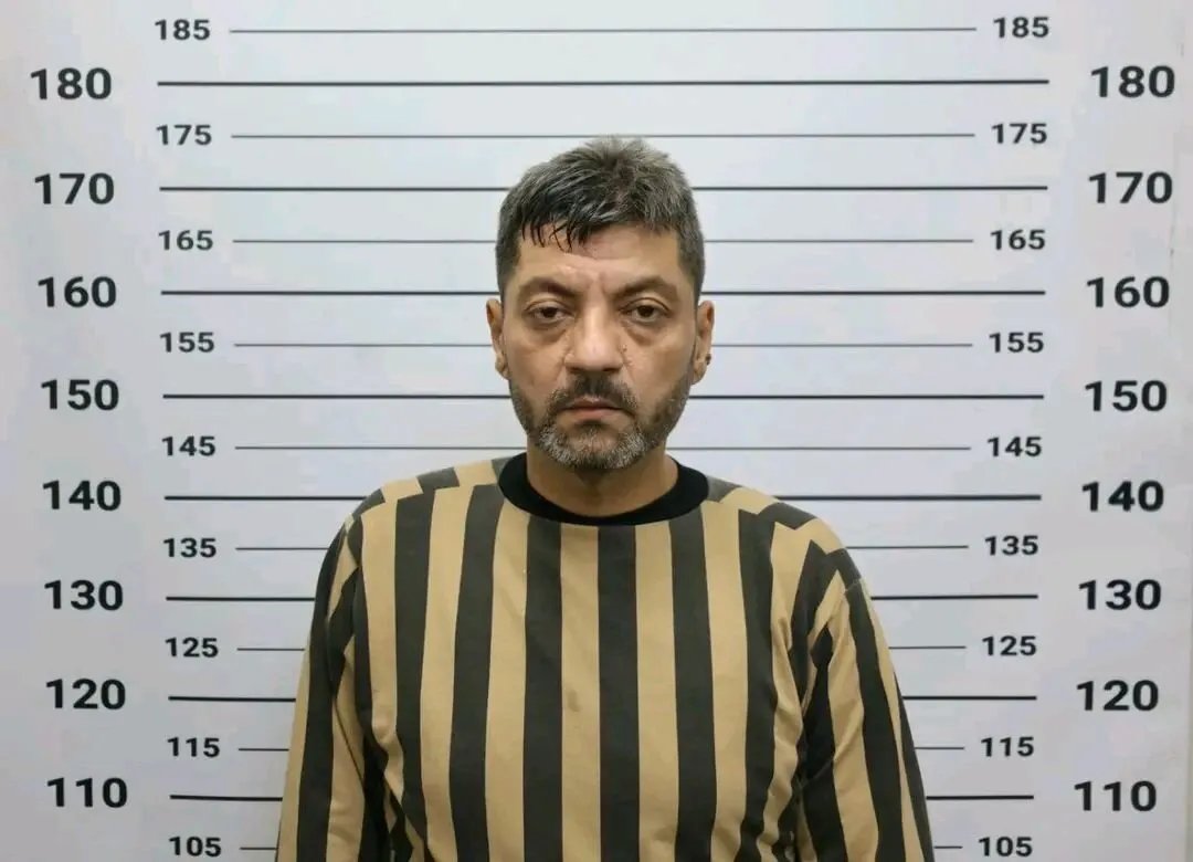 من الإعدام إلى الحرية وعودة إلى الجريمة: قصة نمير الأسد بعد 20 عاماً في السجن