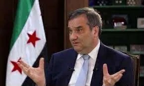 رسالة مفتوحة لحاكم مصرف سوريا المركزي: انتقادات حول السياسات النقدية وتأخر الإصلاحات