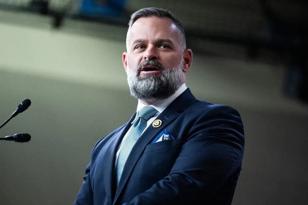 عضوة بالكونغرس الأمريكي تفاجئ واشنطن بعد زيارة لسوريا: "تجربة رائعة" ورسائل إيجابية