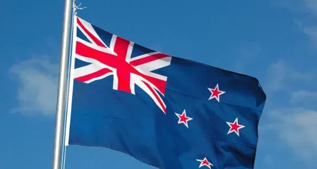 نيوزيلندا تعيد فرض العقوبات على إيران بسبب برنامجها النووي المثير للجدل