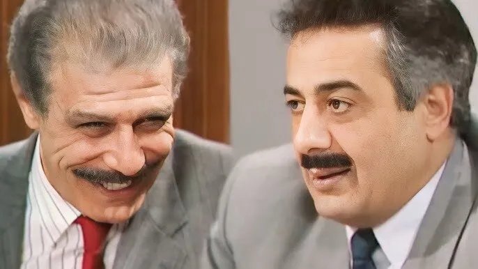 من ثقافة الفرد إلى دولة المؤسسات: نقد لأسلوب إدارة المؤسسات في سوريا