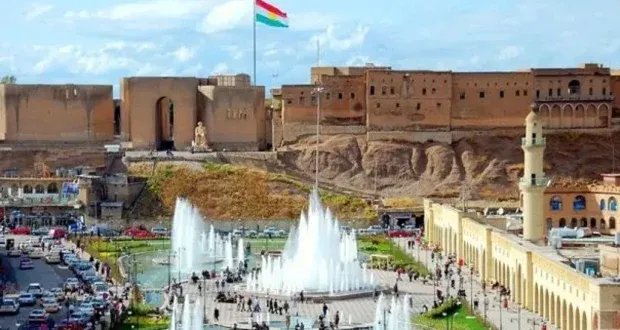 إقليم كردستان العراق: مركز استثماري واعد بثروات ضخمة وفرص متنوعة