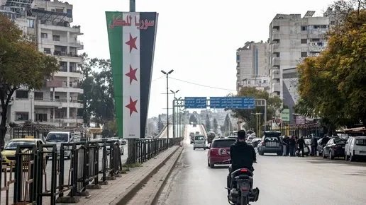 شهادات مروعة من داخل مشفى عسكري بسوريا: طبيب برتبة عقيد يعذب معتقلين حتى الموت