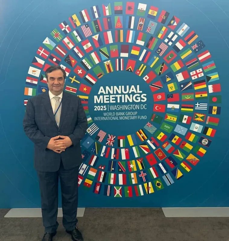 إطلاق الليرة السورية الجديدة بتصميم عصري وحذف الأصفار مطلع العام المقبل