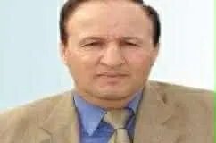 زيارة الرئيس الشرع إلى موسكو: دلالات وأبعاد استراتيجية للملف السوري