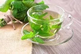 وداعًا للسعال: اكتشف أفضل أنواع الشاي الطبيعية لتخفيف الكحة