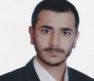 نظرة في فلسفة الحرب: مقارنة بين رؤى المتنبي وهوميروس