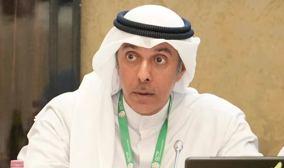 الكويت تكشف عن تسهيل نقل 1500 إرهابي أجنبي وعائلاتهم من سوريا إلى بلدانهم