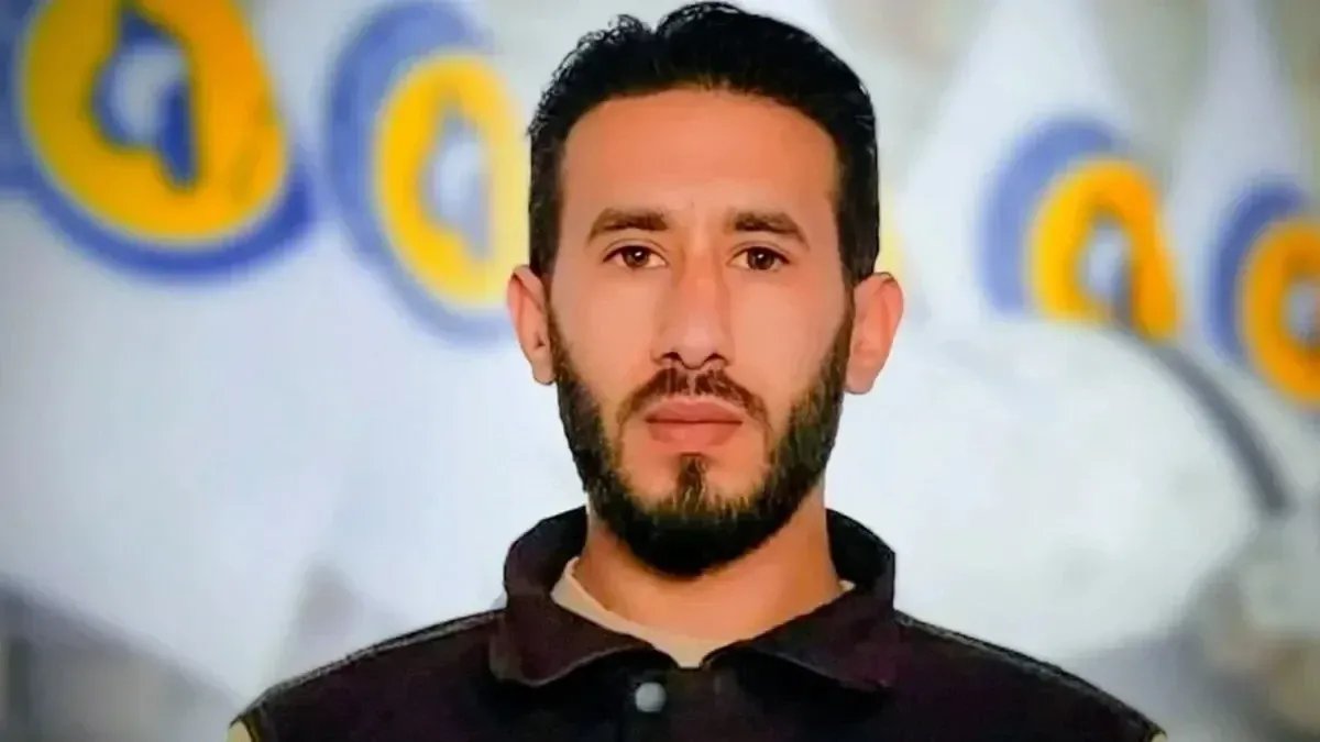 غموض يكتنف اختفاء حمزة العمارين في السويداء وجهود مكثفة للكشف عن مصيره