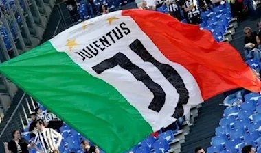 تحقيقات جديدة تلاحق يوفنتوس بسبب مخالفات اللعب المالي النظيف
