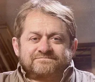 السيطرة الصهيونية على مصادر المياه: حلم قديم يتحقق في جنوب لبنان وسوريا