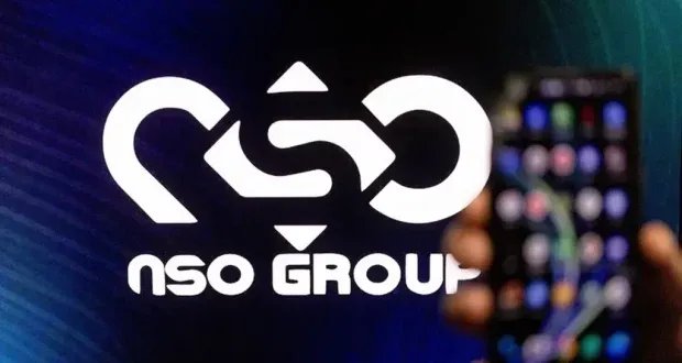 تفاصيل جديدة: كيف خططت شركة NSO الإسرائيلية لاختراق واتساب وبرامج التجسس