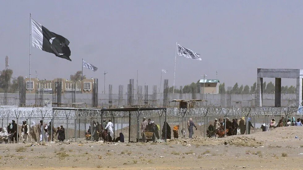 الدوحة تستضيف محادثات حاسمة بين أفغانستان وباكستان لتهدئة التوتر الحدودي