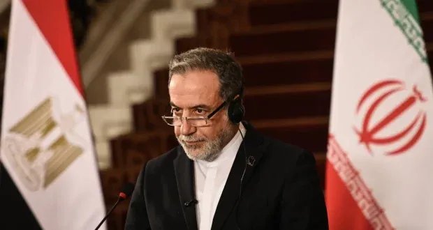 إيران تعلن انتهاء التزامها بـ"قيود" برنامجها النووي بعد 10 سنوات