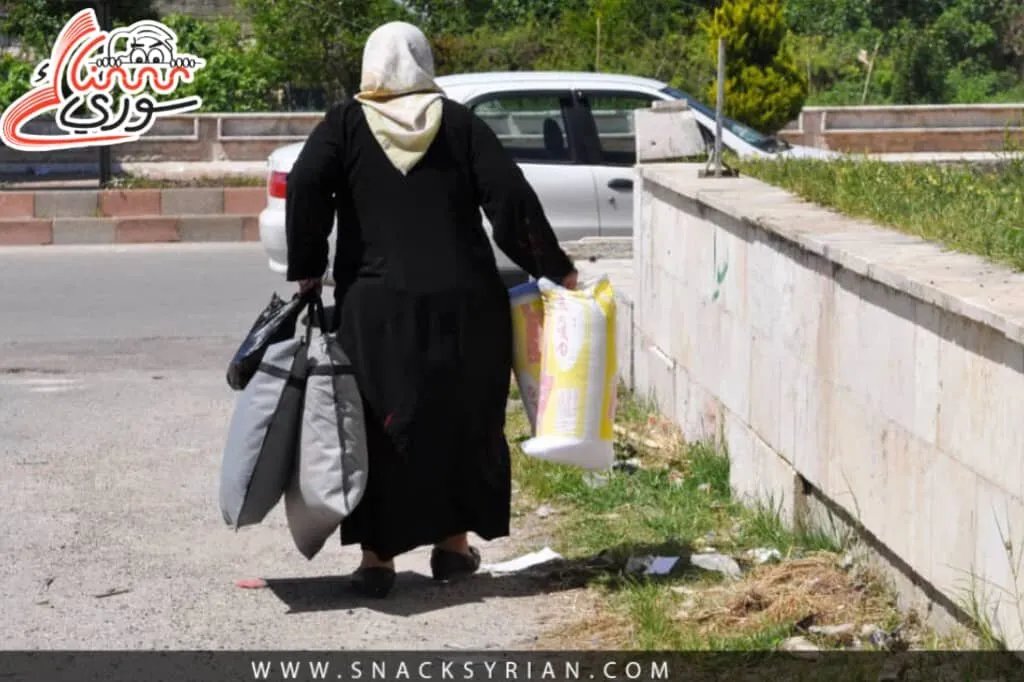 تصاعد العنف ضد النساء في سوريا: جرائم غامضة في درعا وطرطوس ومدن أخرى