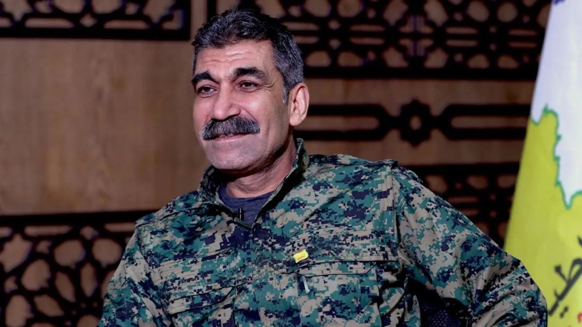 قسد تربط الاندماج مع الحكومة بـ "شراكة حقيقية" وتمثيل المكونات السورية