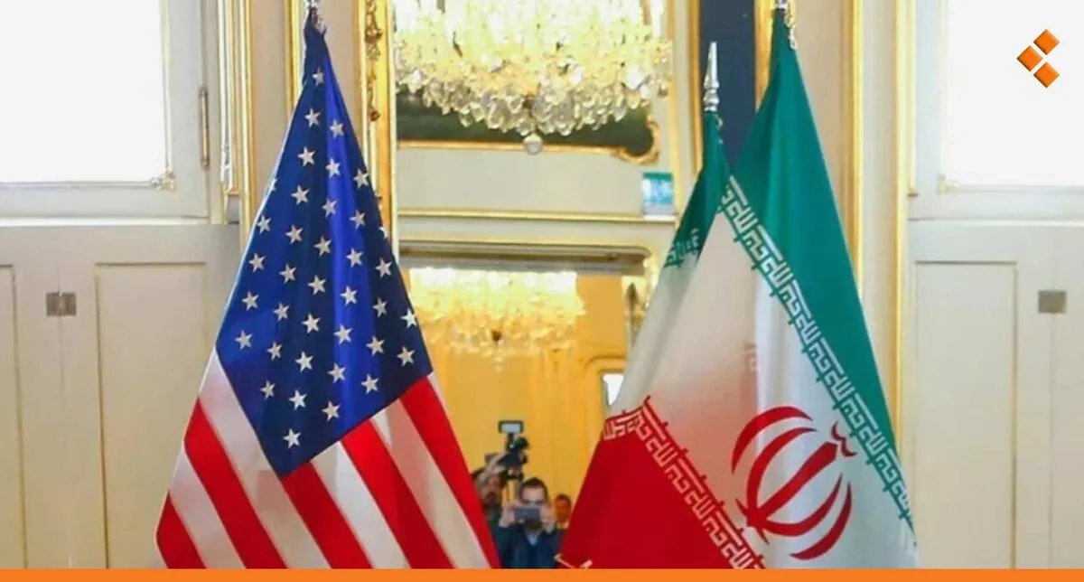 جولة جديدة من الحوار الإيراني الأمريكي في روما: هل تنجح الوساطة العمانية في كسر الجمود النووي؟