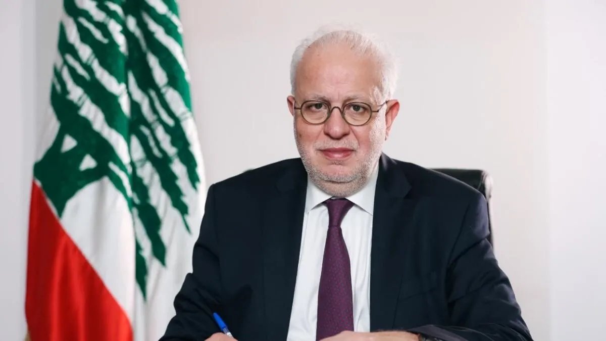 عرقلة ملف الموقوفين السوريين في لبنان: هل الاعتبارات الحزبية تطغى على العدالة؟