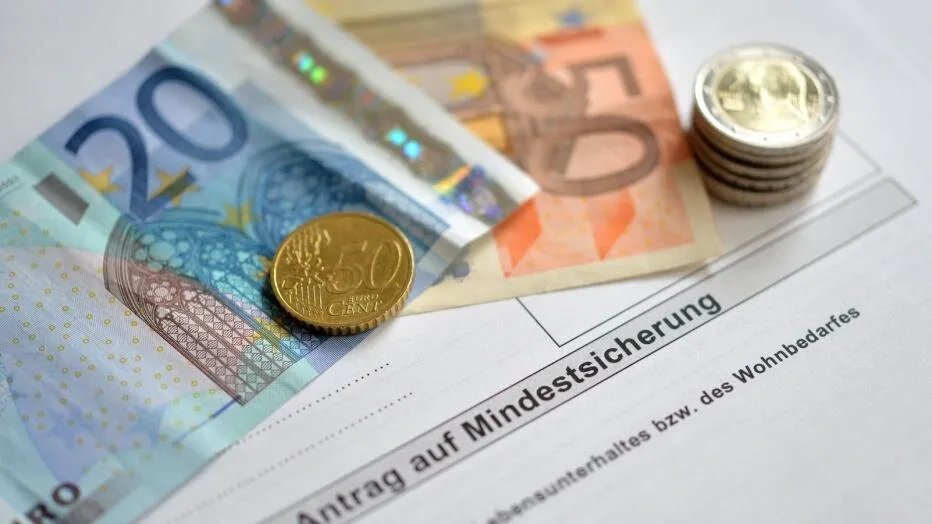 النمسا تفضح عائلة سورية: احتيال على الضمان الاجتماعي بعقارات مخفية!