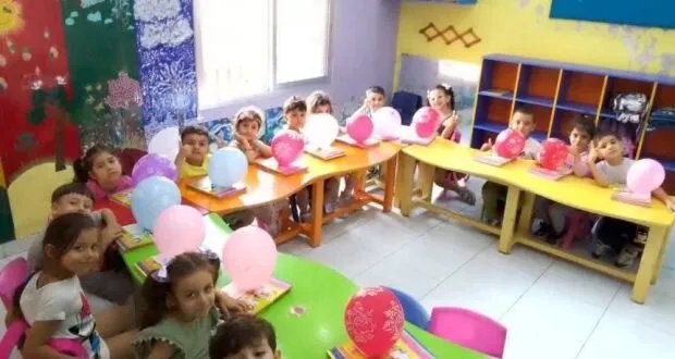 التعليم الخاص في اللاذقية: أقساط مرتفعة تتجاوز 7 ملايين ليرة سنوياً