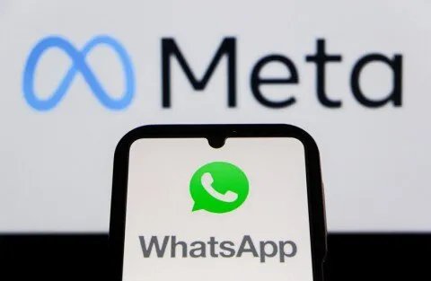 ضربة لـ NSO الإسرائيلية: محكمة أمريكية تحظر برامج التجسس على واتساب وتخفض التعويضات