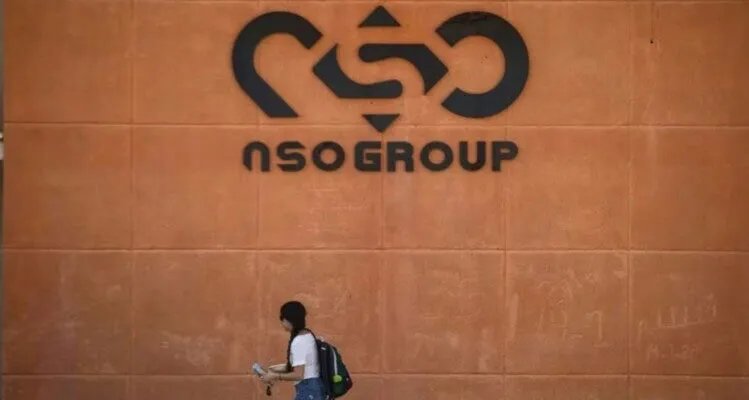 قرار قضائي أمريكي يمنع شركة "إن إس أو" الإسرائيلية من التجسس على مستخدمي واتساب ويقلص التعويضات