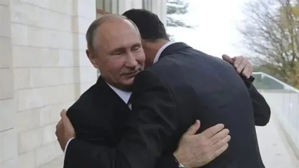 موسكو ترفض تسليم الأسد وتصف إقامته بـ "اللجوء الإنساني": تفاصيل الموقف الروسي