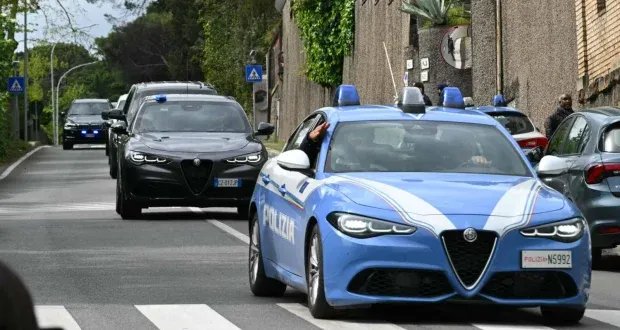 مفاوضات إيرانية أمريكية في روما: هل تنجح الجولة الثانية في كسر الجمود النووي؟