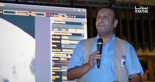 الجمعية الفلكية السورية تدافع عن التوقيت الصيفي وتدعو لتعديل مواعيد الدوام المدرسي