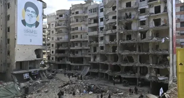 نتنياهو يفصح عن تفاصيل جديدة حول اغتيال نصرالله وعملية "البيجر": توقعنا رداً إيرانياً صاروخياً