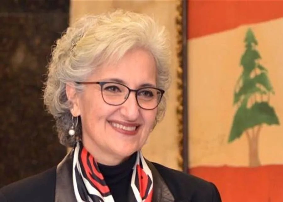 اعتراضات نيابية لبنانية على قرار السماح بتسجيل الطلاب السوريين في المدارس