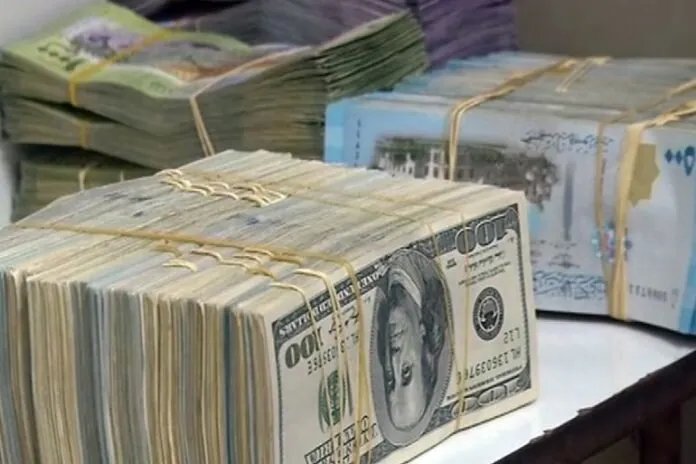 اتفاقية الأمم المتحدة والبنوك السورية: هل تنجح في مواجهة تحديات التمويل الأصغر؟