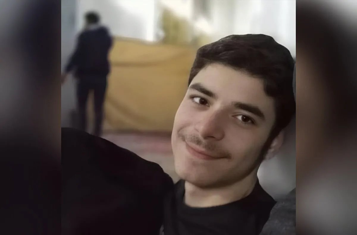 مأساة في التل: رصاصة طائشة تودي بحياة طالب وتشل زميله أثناء العمل