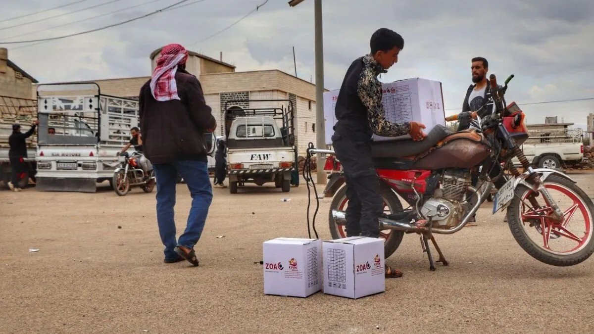 السويداء: صرف الرواتب المتأخرة وإلقاء اللوم على مديري الدوائر لتعطيل الحلول