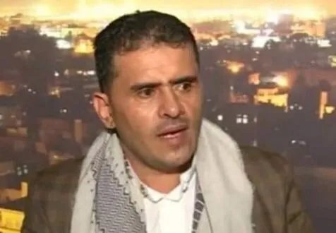 محمود ياسين: حين تفلت الرواية من كاتبها وتتحول إلى لغز للقراء.. نظرة في رواية "قبل أن أقتل رويدا"