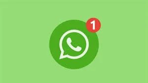 واتساب يواجه الرسائل المزعجة بميزة جديدة تحد من الإرسال العشوائي