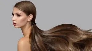 وصفة النسكافيه الطبيعية: حلّك الأمثل لشعر طويل وقوي