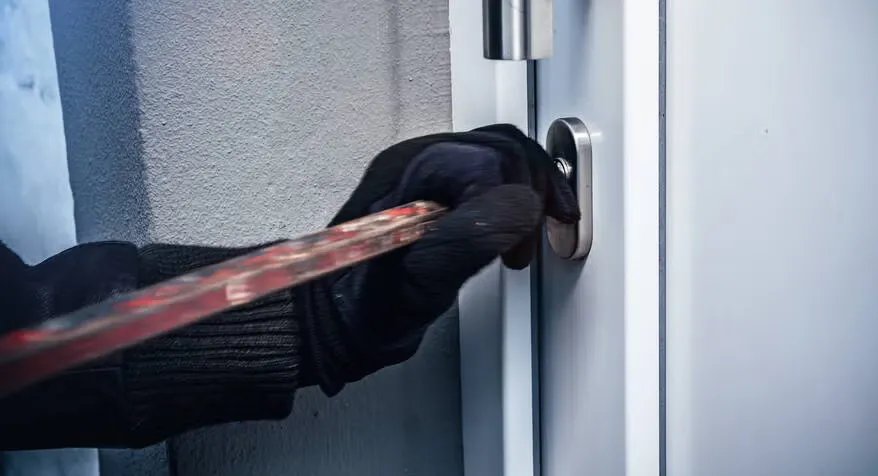 فيينا: اعتقال مراهقين بينهم سوري بتهمة سرقة متاجر بمئات اليوروهات