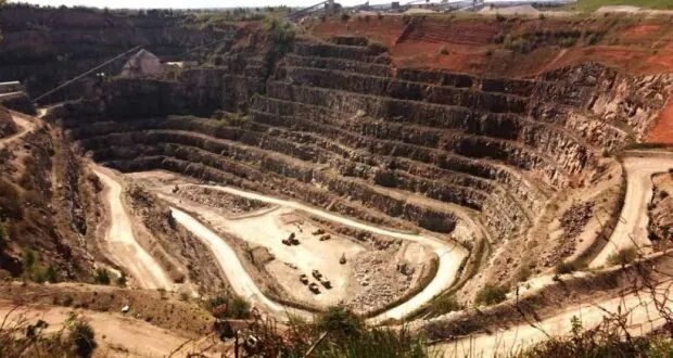 اكتشاف تاريخي: الهند تعثر على كنز ذهبي ضخم في ولاية أوديشا