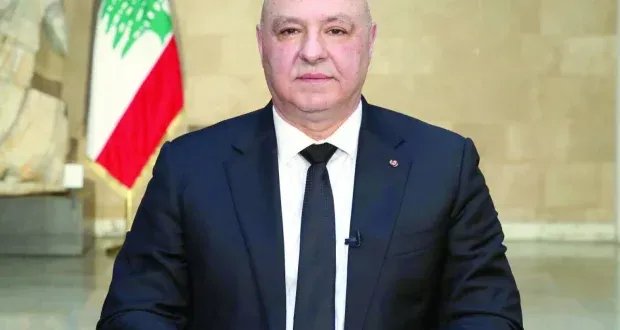 مبادرة عون لإحياء مفاوضات الناقورة: هل تتدخل واشنطن لإنقاذ الاتفاق؟