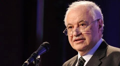 خطة تهجير قسري في غزة: دعوة للتحرك العاجل من محكمة العدل الدولية