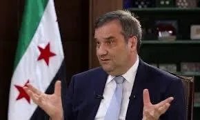 حاكم مصرف سوريا المركزي يكشف عن اجتماعات مع الفيدرالي الأميركي لتفعيل الحسابات المصرفية السورية ونظام سويفت قريباً